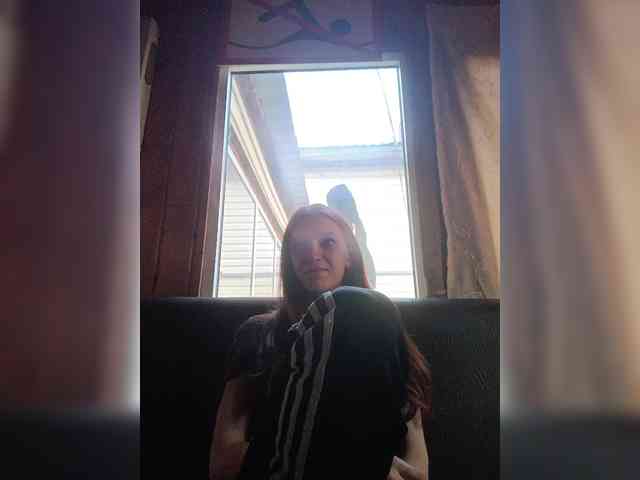 Lala4567 webcam