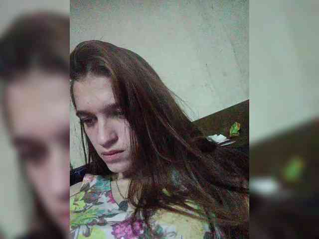Lala4567 webcam