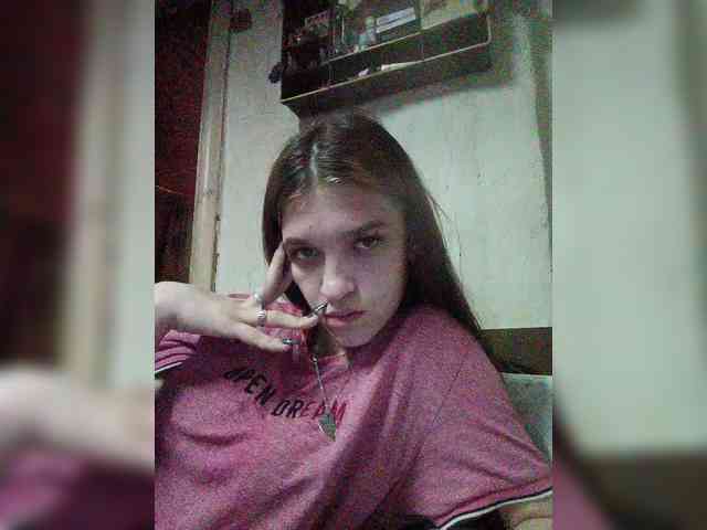 Lala4567 webcam