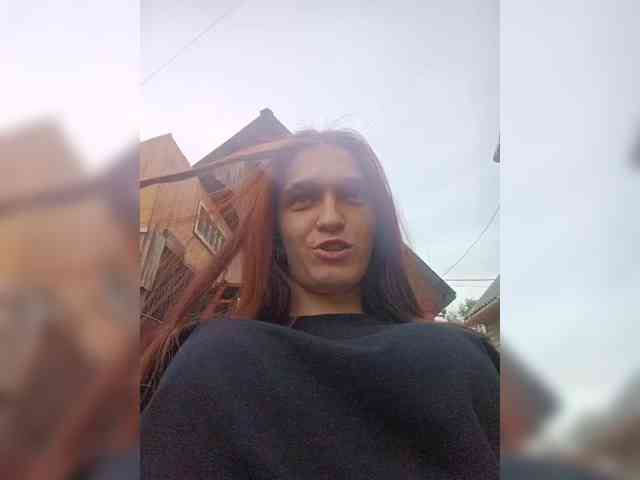 Lala4567 webcam