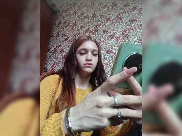 Lala4567 Live Webcam on BongaCams Lala4567 Live Webcam on BongaCams