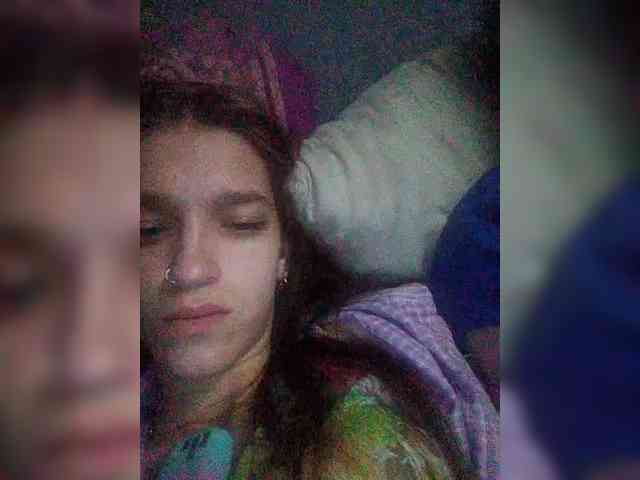 Lala4567 webcam