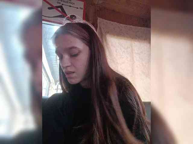 Lala4567 webcam