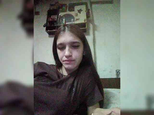 Lala4567 webcam