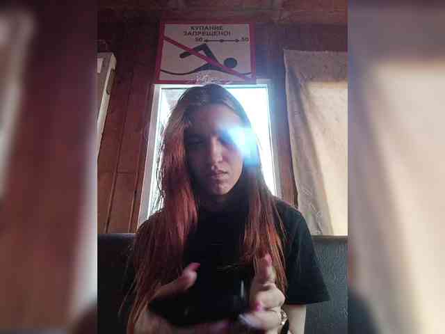 Lala4567 webcam
