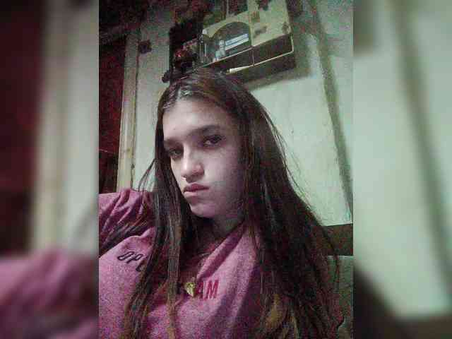 Lala4567 webcam