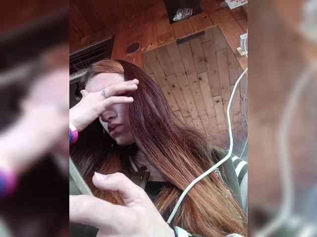 Lala4567 Live Webcam on BongaCams Lala4567 Live Webcam on BongaCams