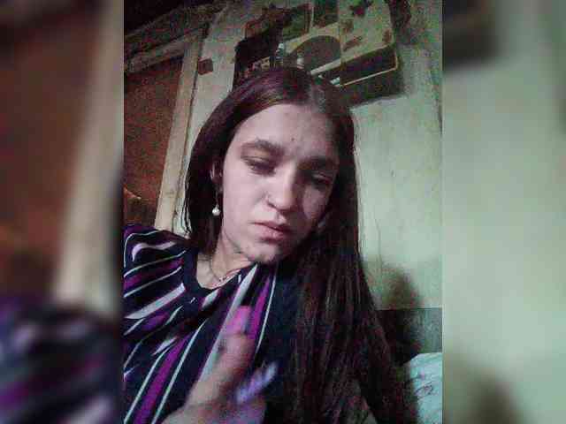 Lala4567 webcam