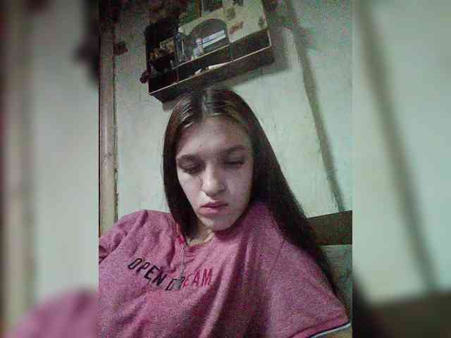 Lala4567 webcam
