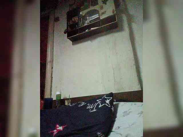Lala4567 webcam