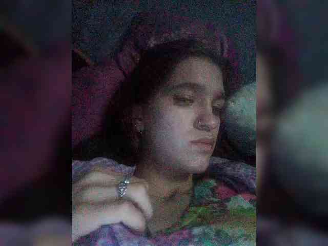 Lala4567 webcam