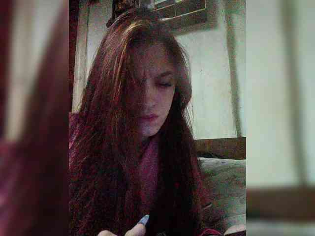 Lala4567 webcam