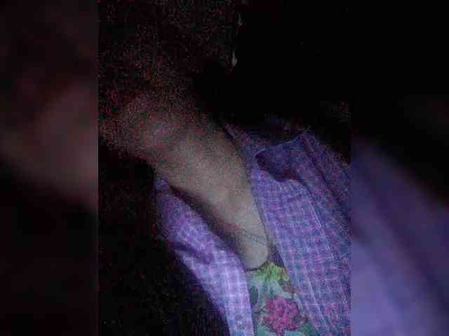 Lala4567 webcam
