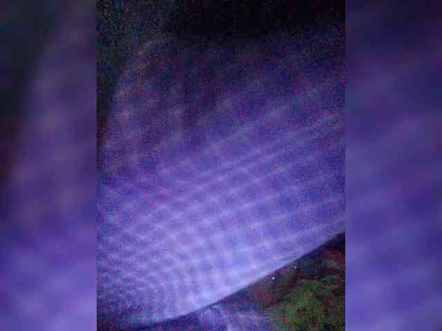 Lala4567 webcam