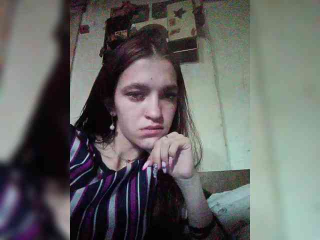 Lala4567 webcam