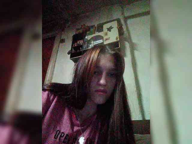 Lala4567 webcam