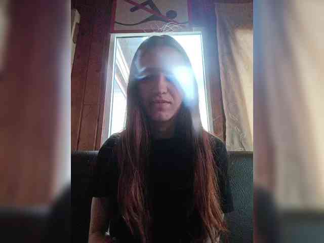 Lala4567 webcam