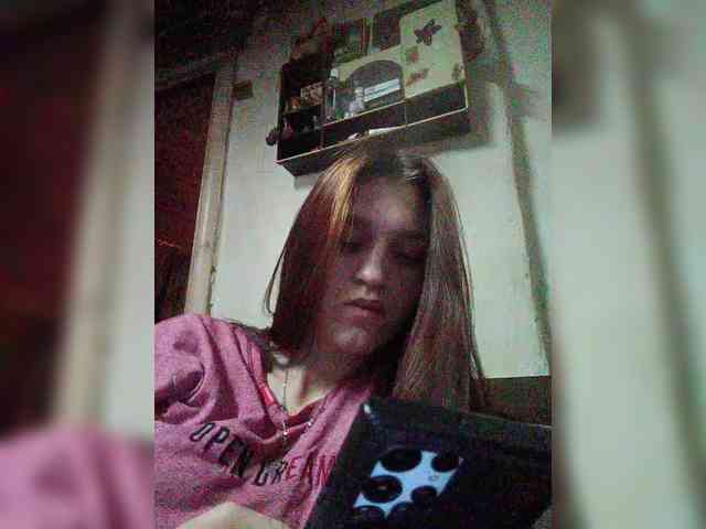 Lala4567 webcam