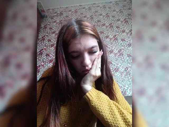 Lala4567 Live Webcam on BongaCams Lala4567 Live Webcam on BongaCams