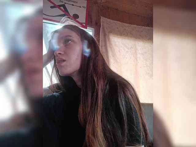 Lala4567 webcam
