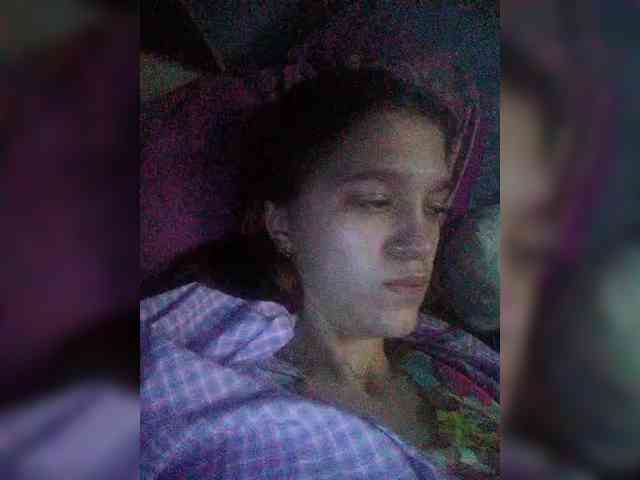 Lala4567 webcam