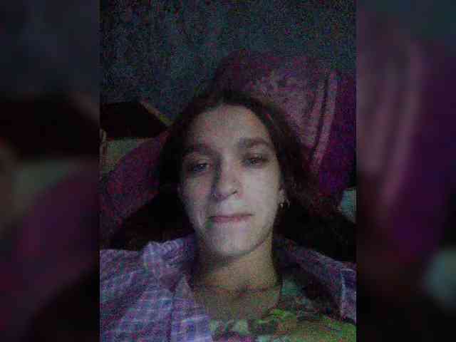 Lala4567 webcam