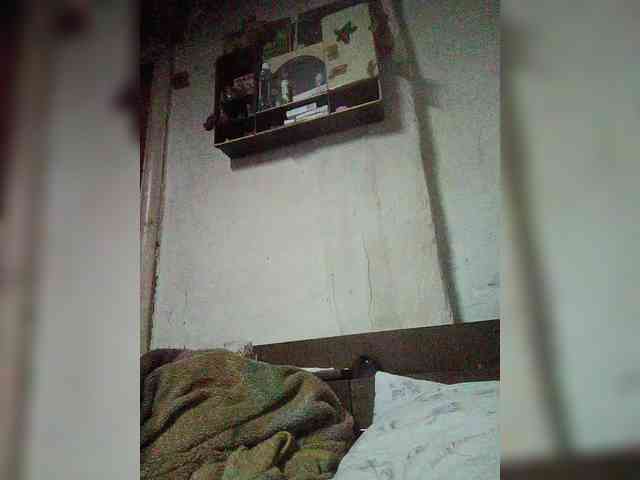 Lala4567 webcam