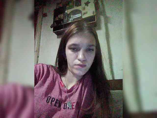 Lala4567 webcam