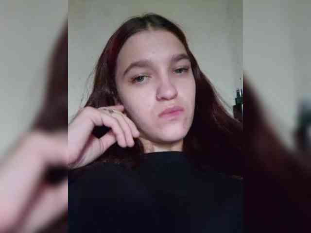 Lala4567 Live Webcam on BongaCams Lala4567 Live Webcam on BongaCams