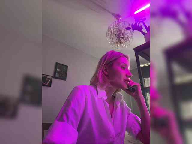 wildorhid Live Webcam on BongaCams wildorhid Live Webcam on BongaCams