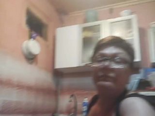 Talla01 Porn Show