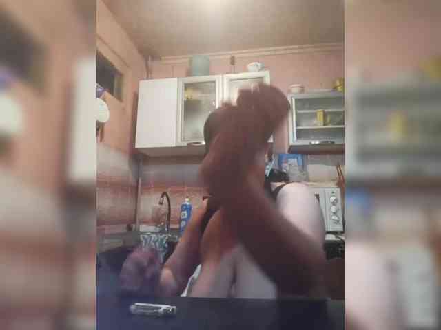 Talla01 webcam
