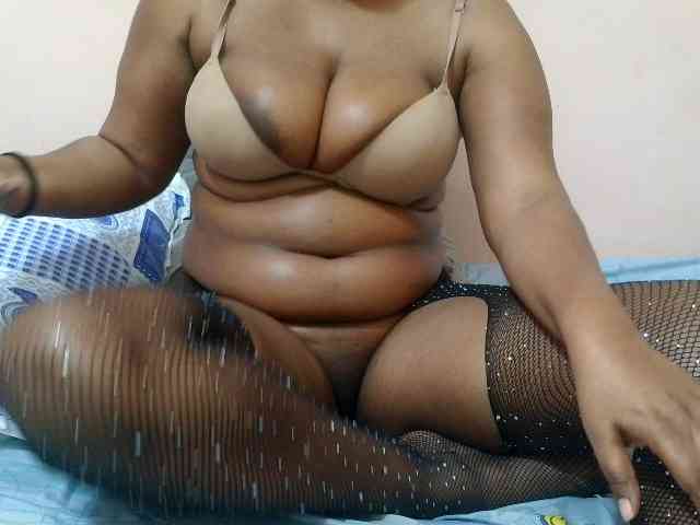 bigass-choco webcam