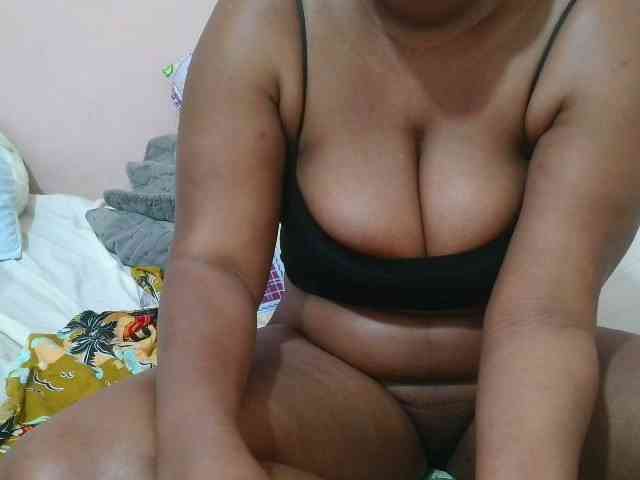 bigass-choco webcam