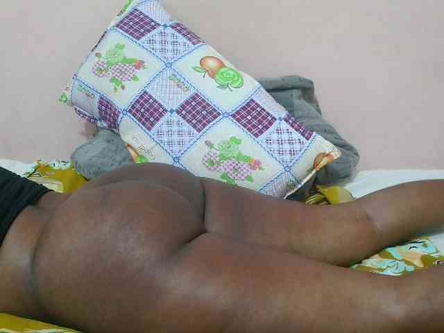 bigass-choco webcam