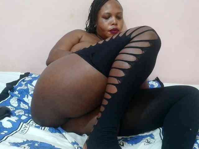 bigass-choco bigass-choco