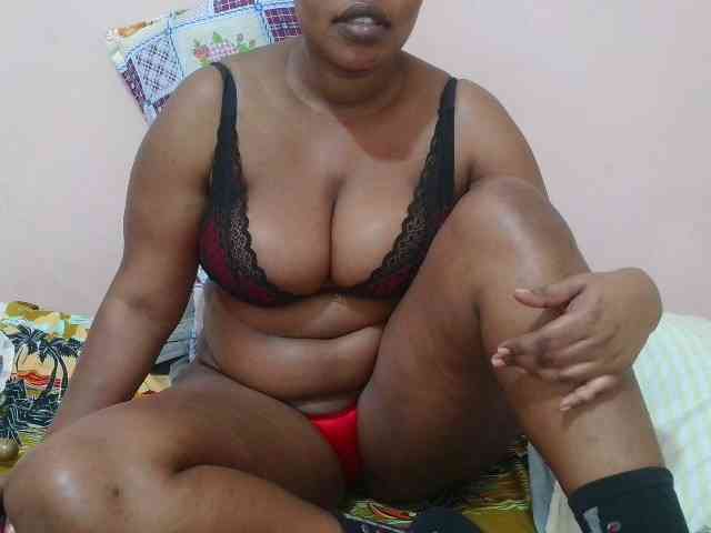 bigass-choco webcam