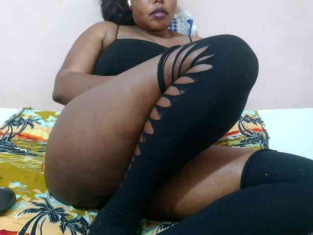 bigass-choco Live Webcam on BongaCams