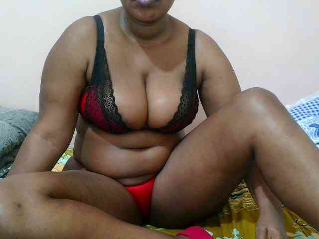 bigass-choco webcam