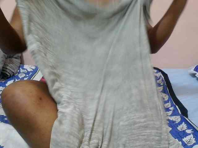 bigass-choco webcam