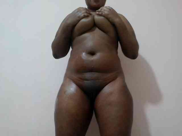 bigass-choco webcam