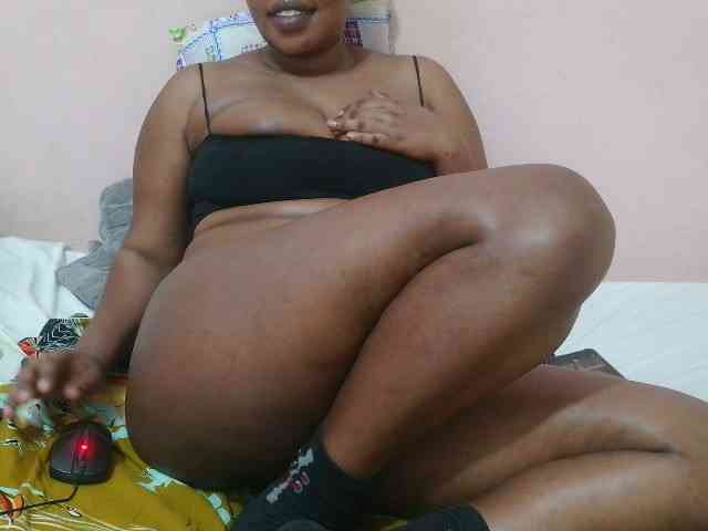 bigass-choco webcam
