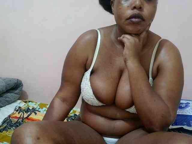 bigass-choco webcam