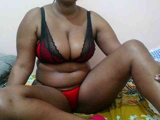 bigass-choco webcam