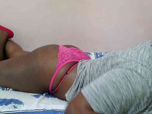 bigass-choco webcam