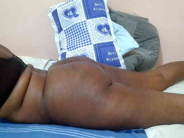 bigass-choco webcam
