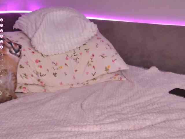 -Kotya webcam