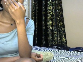 Sexy_babe Porn Show