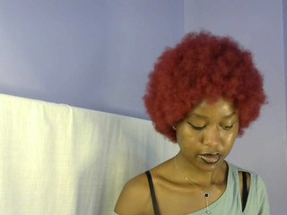 Sexy_babe Porn Show