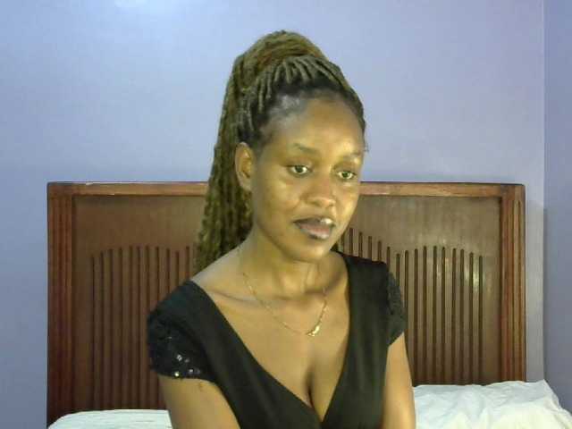 Preview of sexy_babe